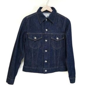 HYKE - ハイク Gジャン サイズ2 M レディース美品 