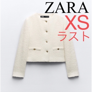 ZARA - ZARA プリント地ミディスカートの通販 by kashu's｜ザラならラクマ