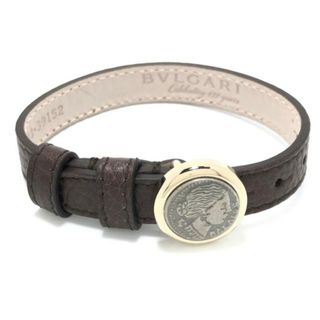 BVLGARI - 未使用 ブルガリレザーバングルの通販 by 停止中akihc's BVLGARI - 未使用 ブルガリレザーバングルの通販 by 停止中akihc's
