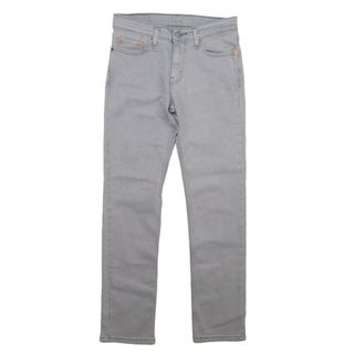 リーバイス(Levi's)のリーバイス Levi's 511(TM) ジーンズ デニムパンツ 29◎ME2(デニム/ジーンズ)