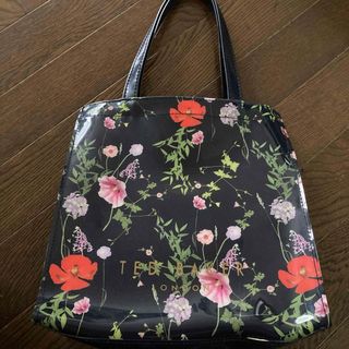 テッドベイカー(TED BAKER)のテッドベーカー  トートバッグ(トートバッグ)