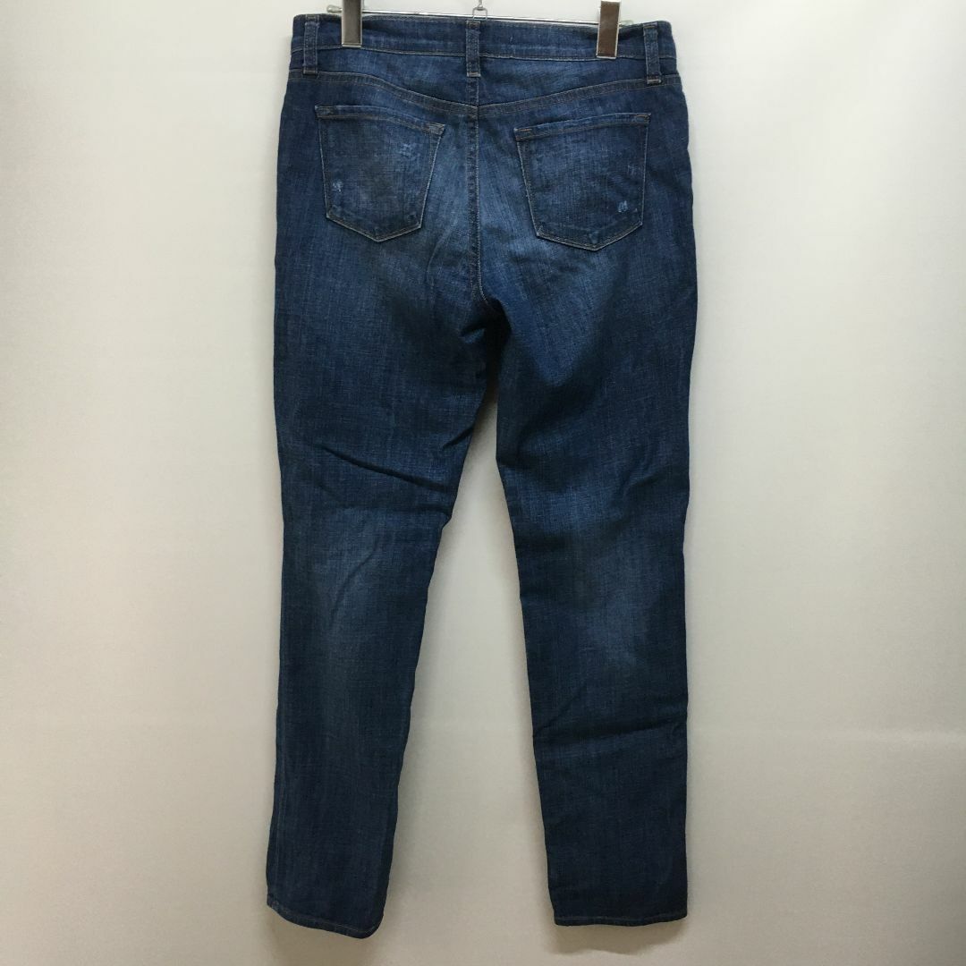 アメリカ製　J BRAND　デニムパンツ　USED　11233