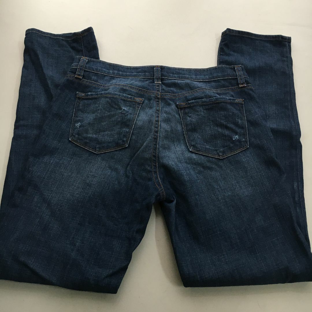 アメリカ製　J BRAND　デニムパンツ　USED　11233