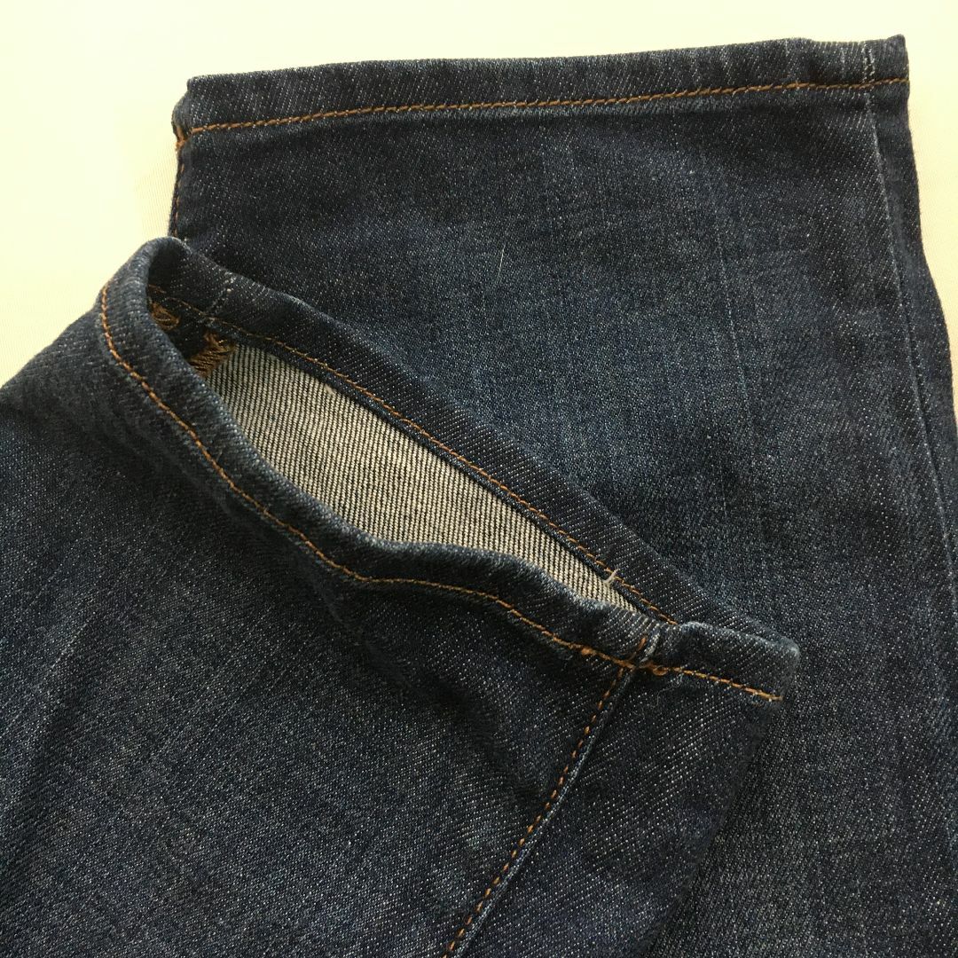 アメリカ製　J BRAND　デニムパンツ　USED　11233