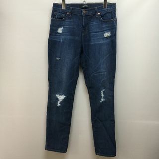 ジェイブランド(J BRAND)のアメリカ製　J BRAND　デニムパンツ　USED　11233(デニム/ジーンズ)