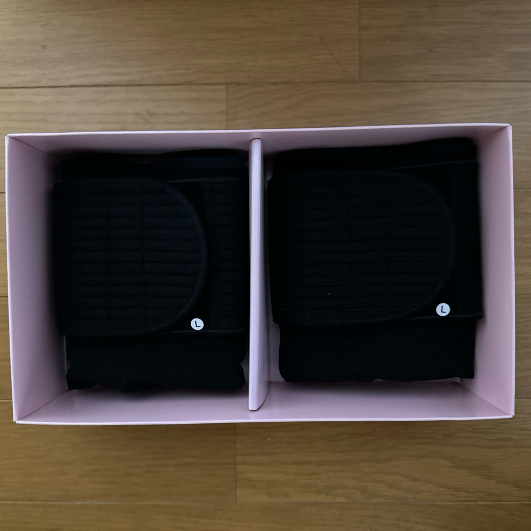 ヒップアップパワーガード Lサイズ 2枚 ヒップアップパワーガード Lサイズ 2枚