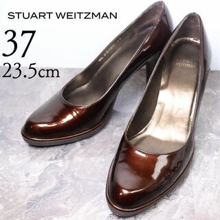 スチュワートワイツマン 靴/シューズの通販 300点以上 | Stuart
