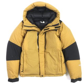 ノースフェイス(THE NORTH FACE)（イエロー/黄色系）の通販 3,000点