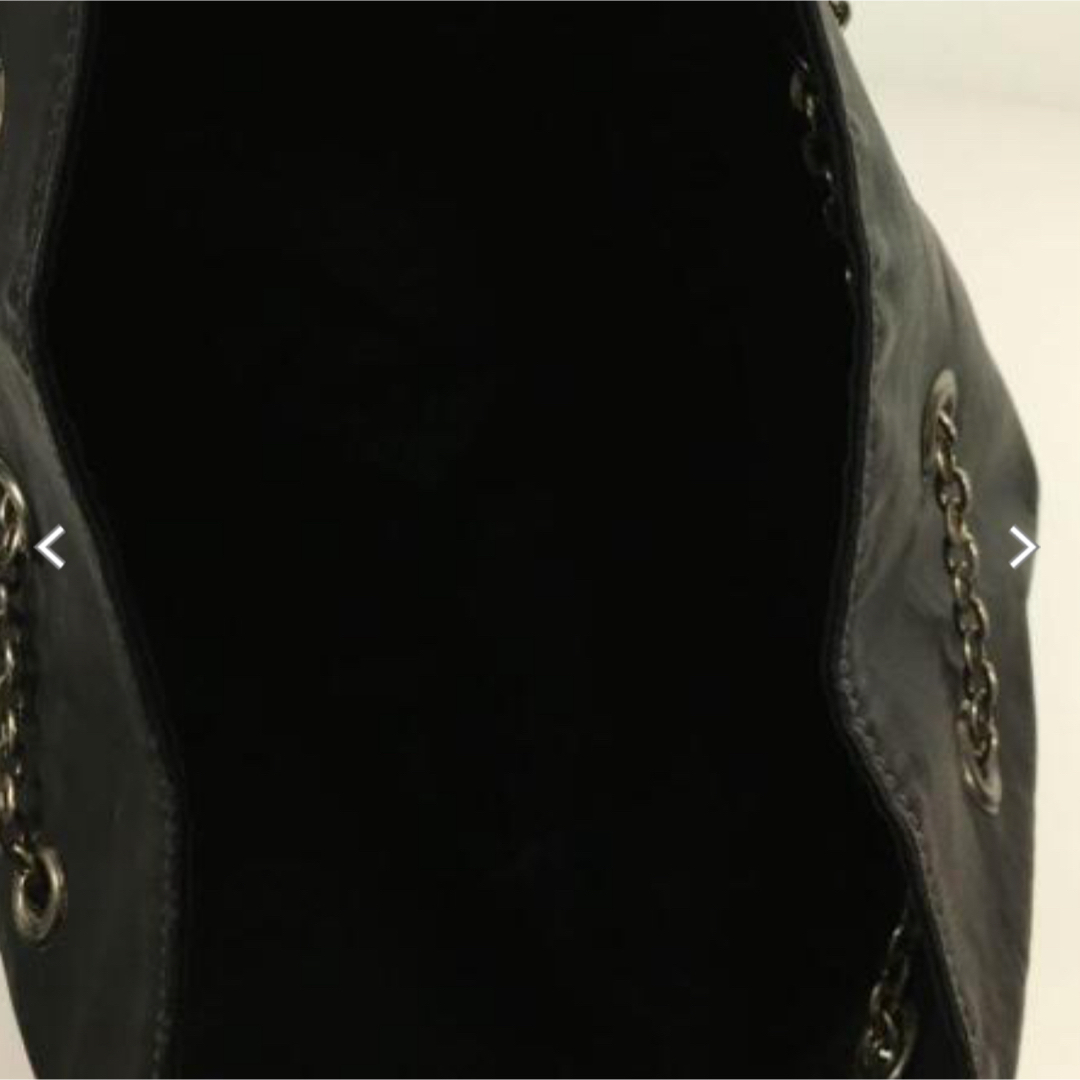 ARCHIVE】90´s jean paul gaultier ボクサーバッグ バッグ ARCHIVE】90´s jean paul gaultier ボクサーバッグ バッグ