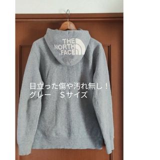 ザノースフェイス(THE NORTH FACE)のノースフェイス　パーカー(パーカー)