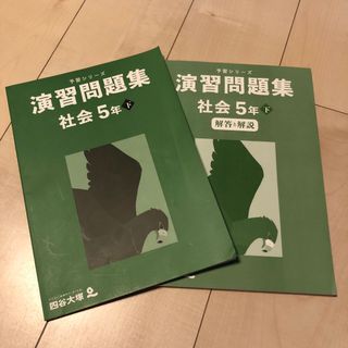 小学校理科観察・実験セーフティマニュアル 学習指導要領対応」の通販