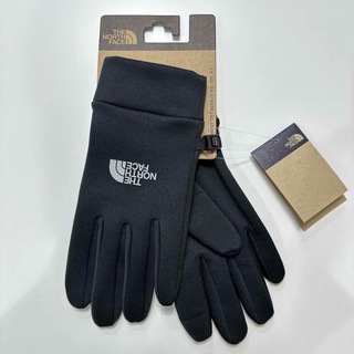 ザノースフェイス(THE NORTH FACE)のノースフェイス 手袋 Mサイズ NJ3GP50A 新品(手袋)