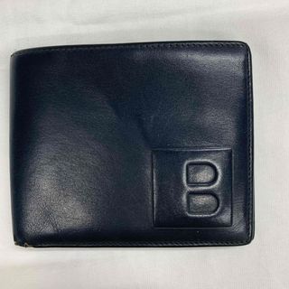 バリー 折り財布(メンズ)の通販 100点以上 | Ballyのメンズを買うなら バリー 折り財布(メンズ)の通販 100点以上 | Ballyのメンズを買うなら