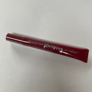 レブロン(REVLON)のキスプランピングリップクリーム 535(リップグロス)