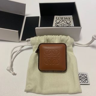 LOEWE - ロエベ　LOEWE　ノベルティ　メジャー