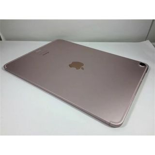 アイパッド(iPad)のiPad Air 第5世代 256GB Cellular (タブレット)