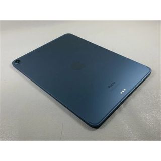 アイパッド(iPad)のiPad Air 第5世代 256GB Cellular (タブレット)