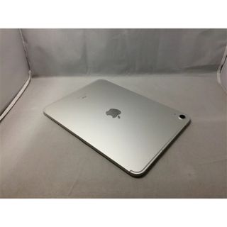 アイパッド(iPad)のiPad Air 第5世代 256GB Cellular (タブレット)