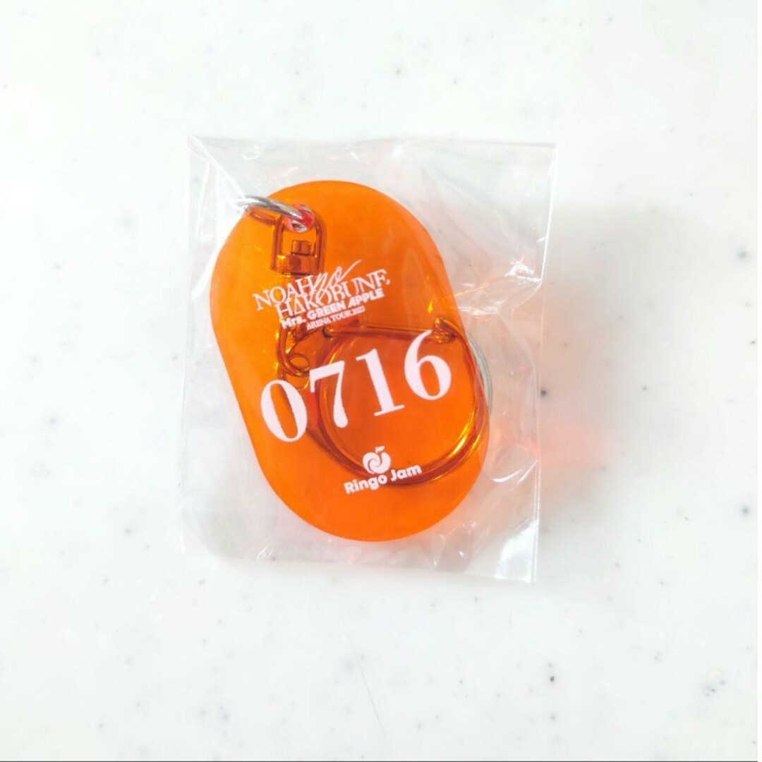 最適な価格 【値下げ】Mrs. GREEN APPLE スピードJAM'Sくじ 最適な価格 【値下げ】Mrs. GREEN APPLE スピードJAM'Sくじ