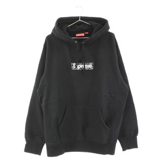4ページ目 - シュプリーム パーカー(メンズ)(プルオーバー)の通販 4ページ目 - シュプリーム パーカー(メンズ)(プルオーバー)の通販