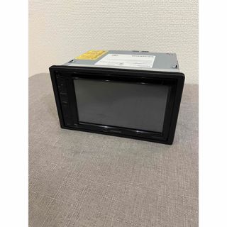 ケンウッド(KENWOOD)のDDX4190BT ケンウッド DVD/CD/USB/iPod /Bluetoo(カーオーディオ)