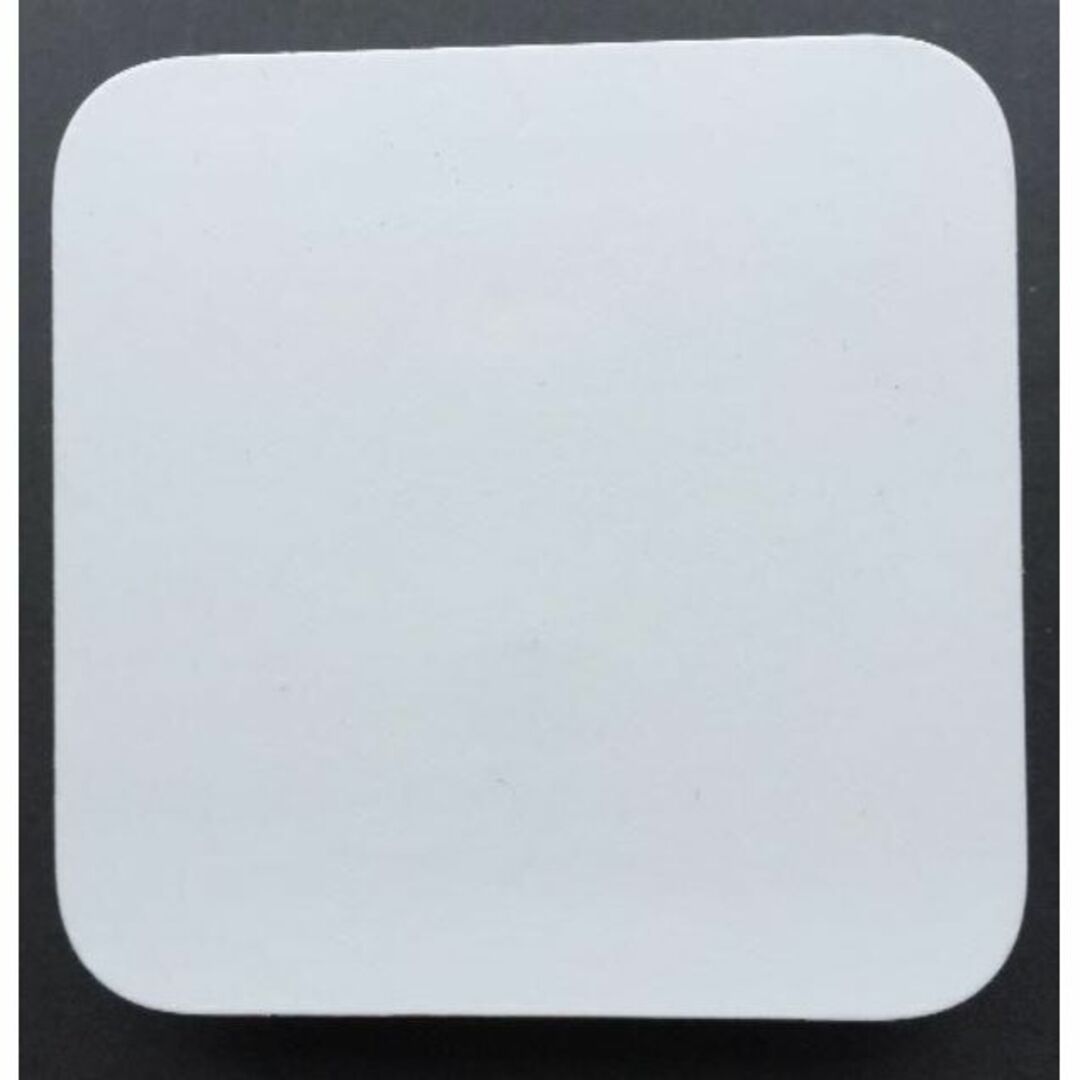 Apple(アップル)のiPhone XS 純正 イヤフォン スマホ/家電/カメラのスマホアクセサリー(ストラップ/イヤホンジャック)の商品写真