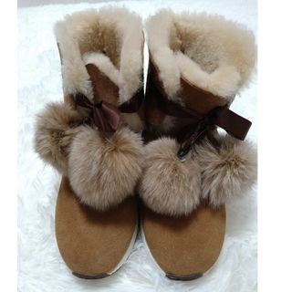 UGG - ◇新品◇【UGG australia】アグオーストラリア クラシックミニ