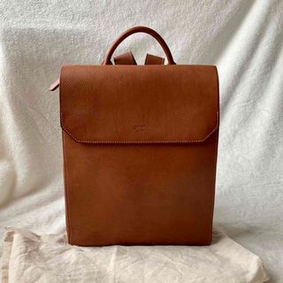 genten(リュック/バックパック)のフリマアイテム一覧 genten(リュック/バックパック)のフリマアイテム一覧
