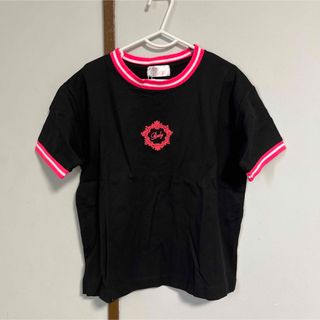 レディー(Rady)のちびRady Tシャツ♡⃛(Tシャツ/カットソー)