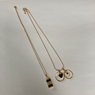 ペアネックレス(ネックレス)