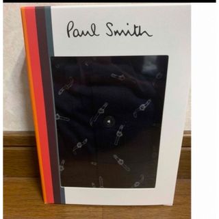 ポールスミス(Paul Smith)の『新品』ポールスミス　トランクス　3229 059(トランクス)