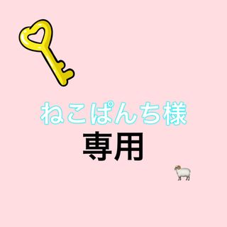 ねこぱんち様専用(ドレス/フォーマル)