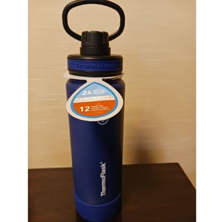 水筒710ml(弁当用品)