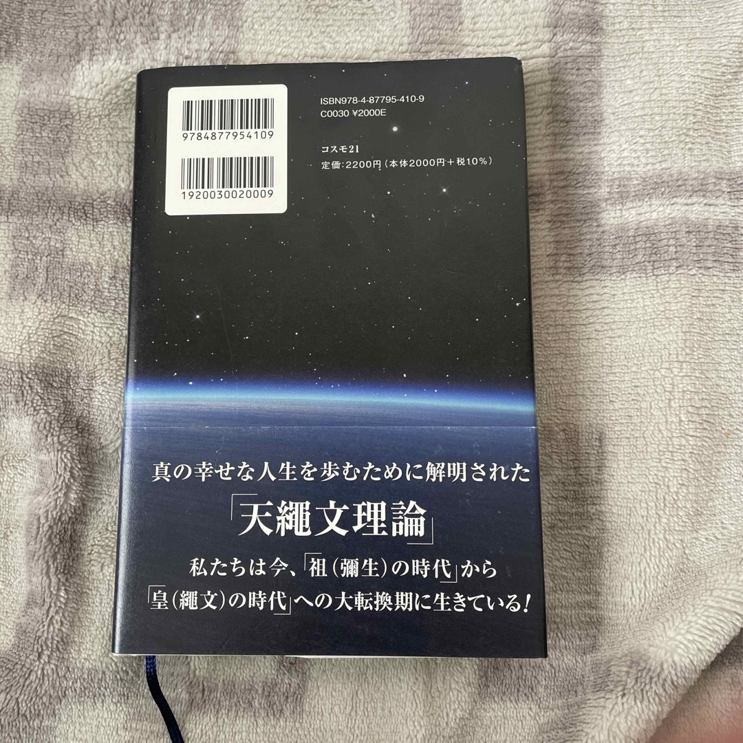 大転換の後 皇の時代 小山内洋子 エンタメ/ホビーの本(その他)の商品写真