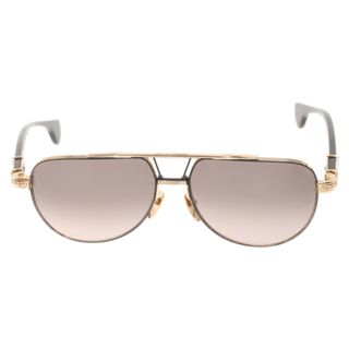 Chrome Hearts(サングラス/メガネ)のフリマアイテム一覧 Chrome Hearts(サングラス/メガネ)のフリマアイテム一覧