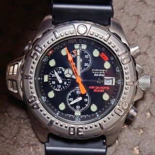 RALPH CHRISTIAN 腕時計の通販 by Tokyo305's shop｜ラクマ