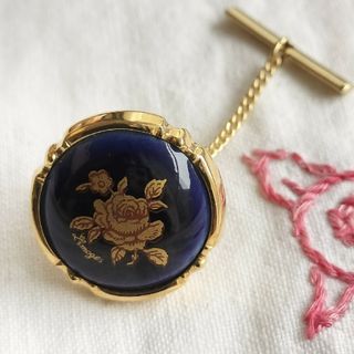 リモージュ ブローチのフリマアイテム一覧 リモージュ ブローチのフリマアイテム一覧