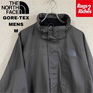 THE NORTH FACE - TNF ECO MOUNTAIN JACKET 海外限定 US規格 サイズMの