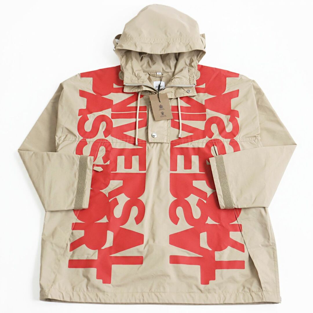 未使用品○22SS BURBERRY バーバリー ユニバーサル パスポート 未使用品○22SS BURBERRY バーバリー ユニバーサル パスポート