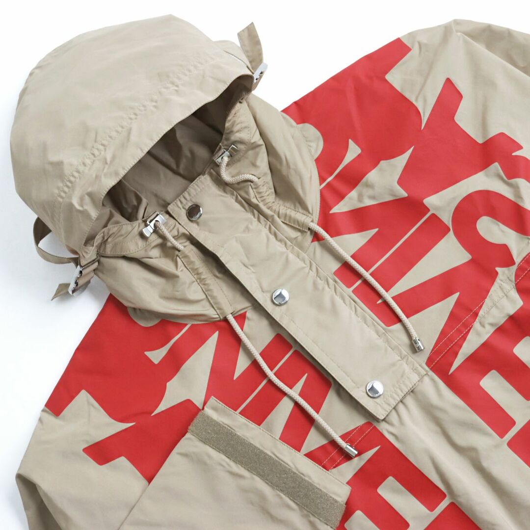 未使用品○22SS BURBERRY バーバリー ユニバーサル パスポート 未使用品○22SS BURBERRY バーバリー ユニバーサル パスポート