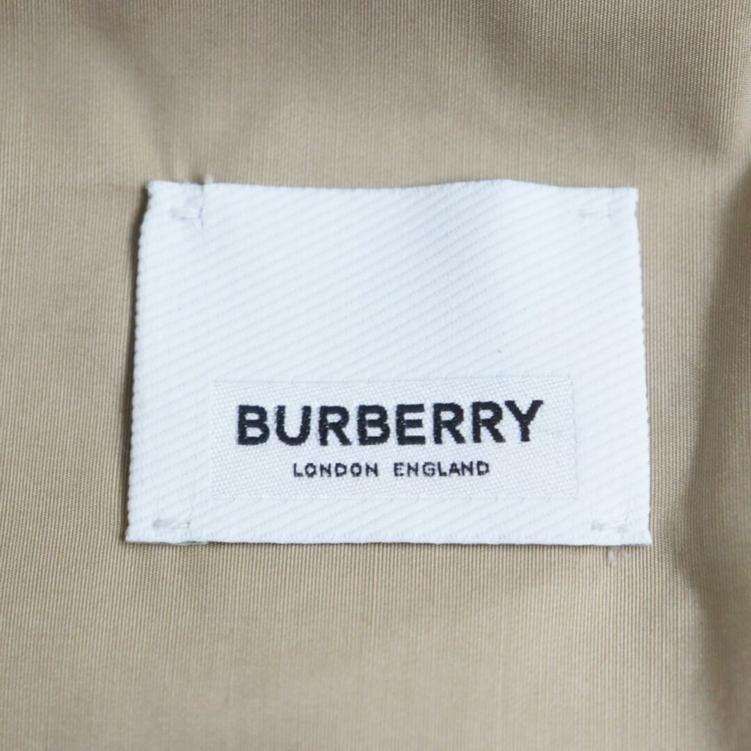 未使用品○22SS BURBERRY バーバリー ユニバーサル パスポート 未使用品○22SS BURBERRY バーバリー ユニバーサル パスポート