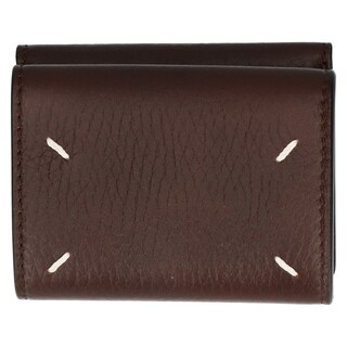マルタンマルジェラ 折り財布(メンズ)の通販 900点以上 | Maison