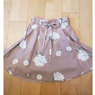 MAJESTIC LEGON - マジェスティックレゴン　スカパン【美品】