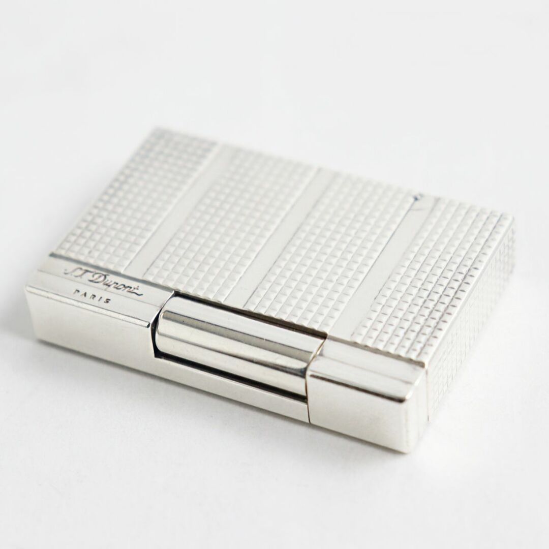 S.T. Dupont - 美品○エス・テー・デュポン ギャッツビー S.T. Dupont - 美品○エス・テー・デュポン ギャッツビー