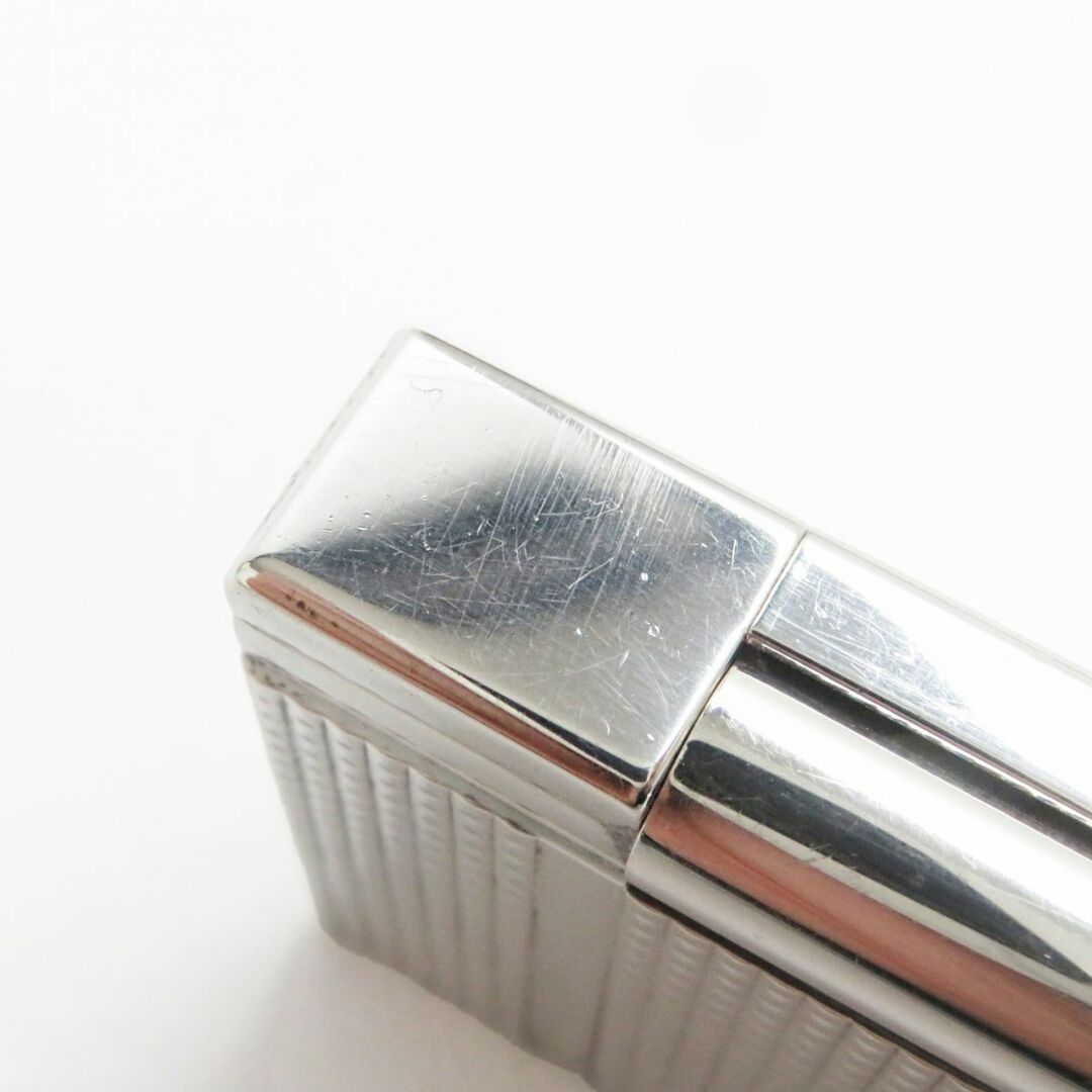 S.T. Dupont - 美品○エス・テー・デュポン ギャッツビー S.T. Dupont - 美品○エス・テー・デュポン ギャッツビー