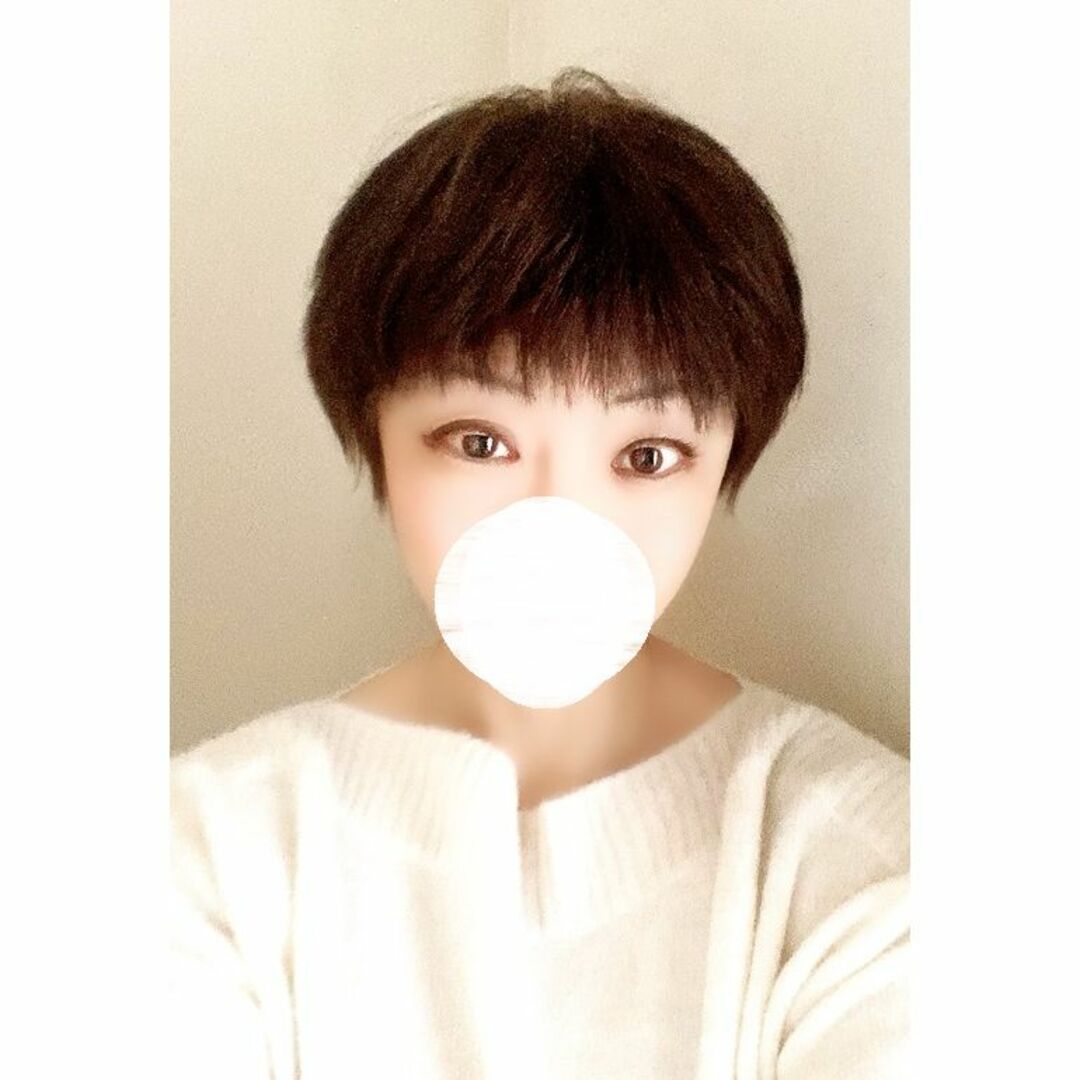 美品☆アデランス フォンテーヌ ウィッグValan ヴァラン OV02 美品☆アデランス フォンテーヌ ウィッグValan ヴァラン OV02