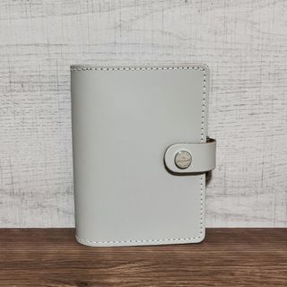 ファイロファックス(Filofax)の【Filofax】システム手帳 オリジナル M6 ストーン(手帳)