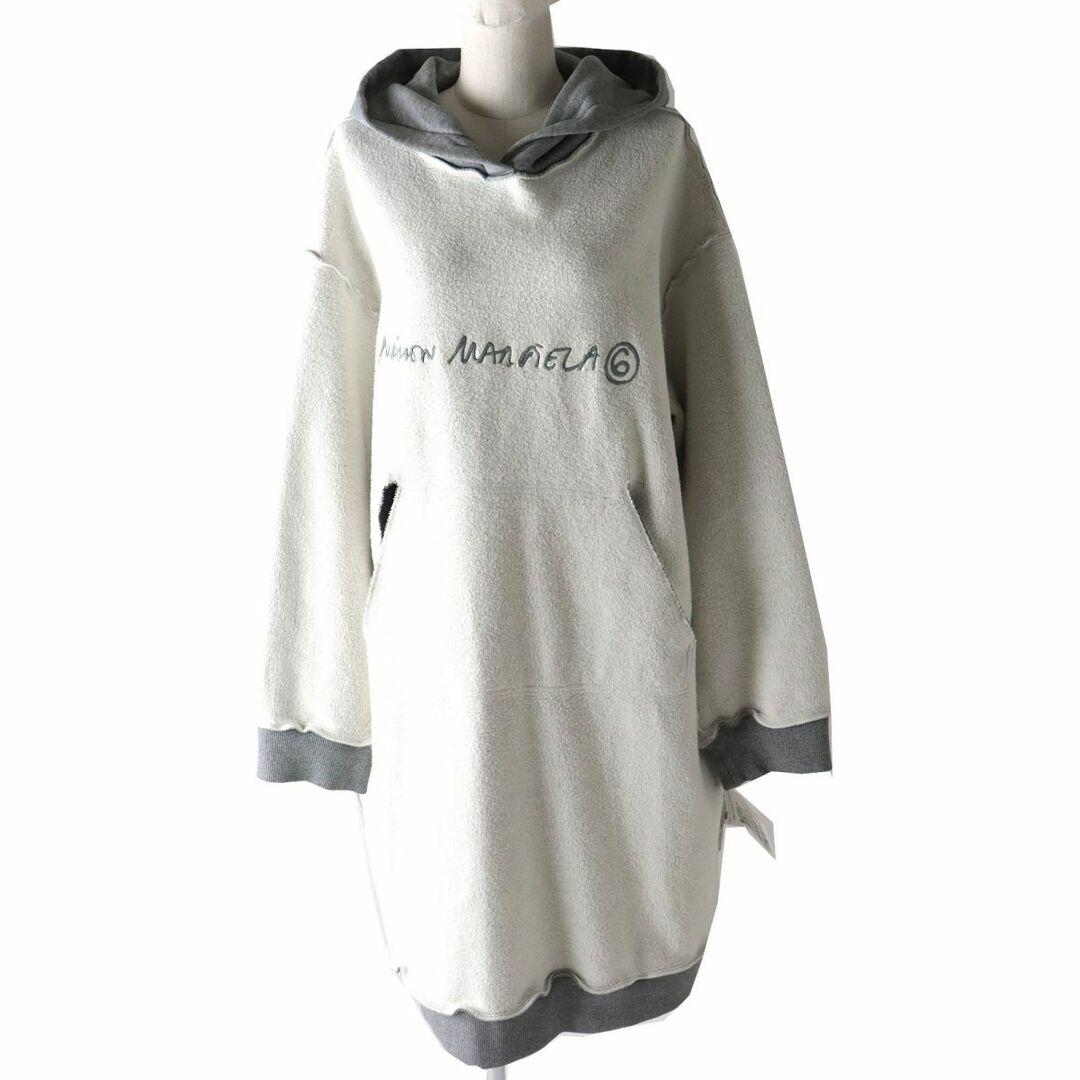 MM6 - 極美品△正規品 MM6 Maison Margiela エムエム6 メゾン