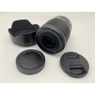 Nikon - ☆良品【NIKON】NIKKOR Z 50mm F1.8 S Zマウント ニコン