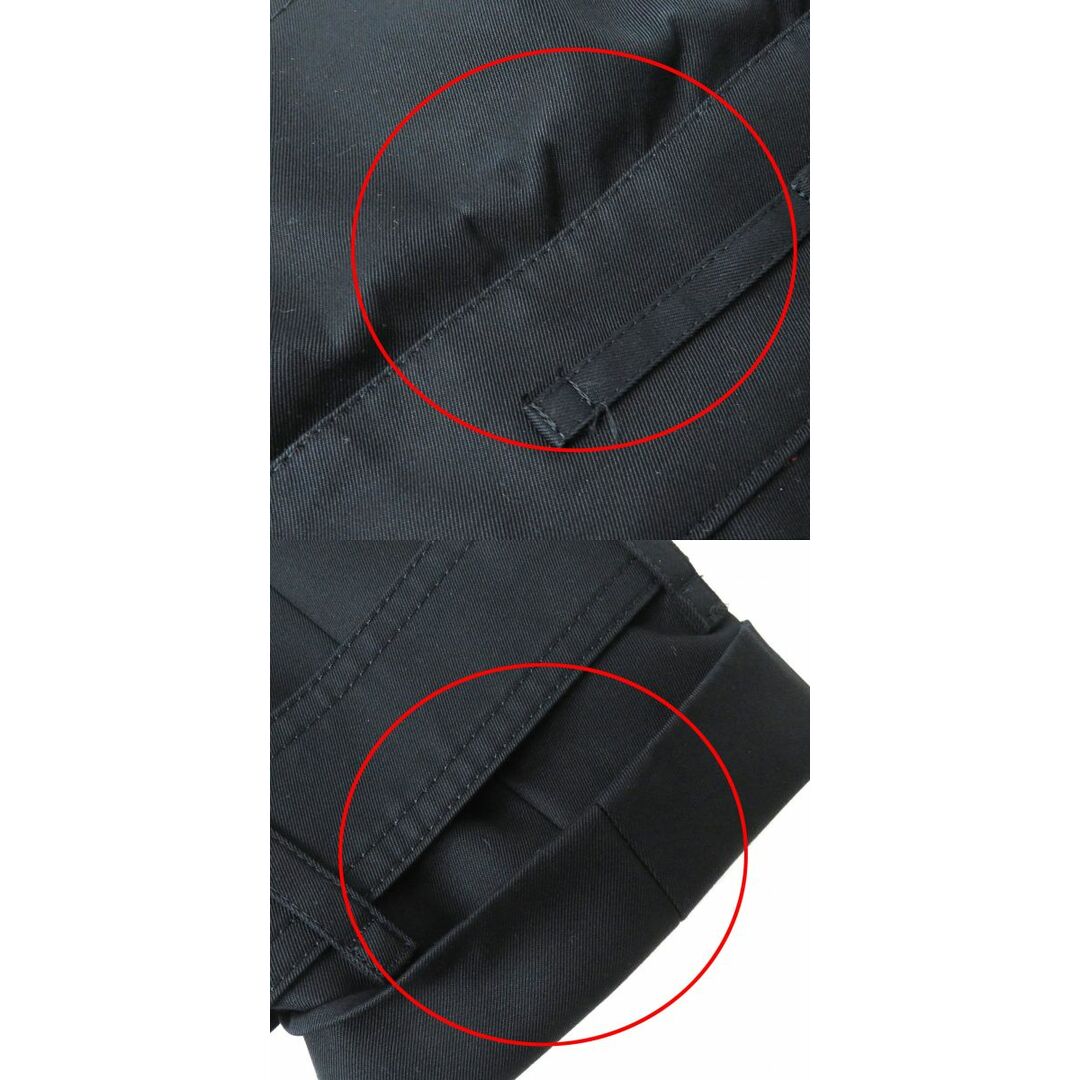 BURBERRY - 美品△正規品 バーバリーロンドン レディース 裏地 BURBERRY - 美品△正規品 バーバリーロンドン レディース 裏地